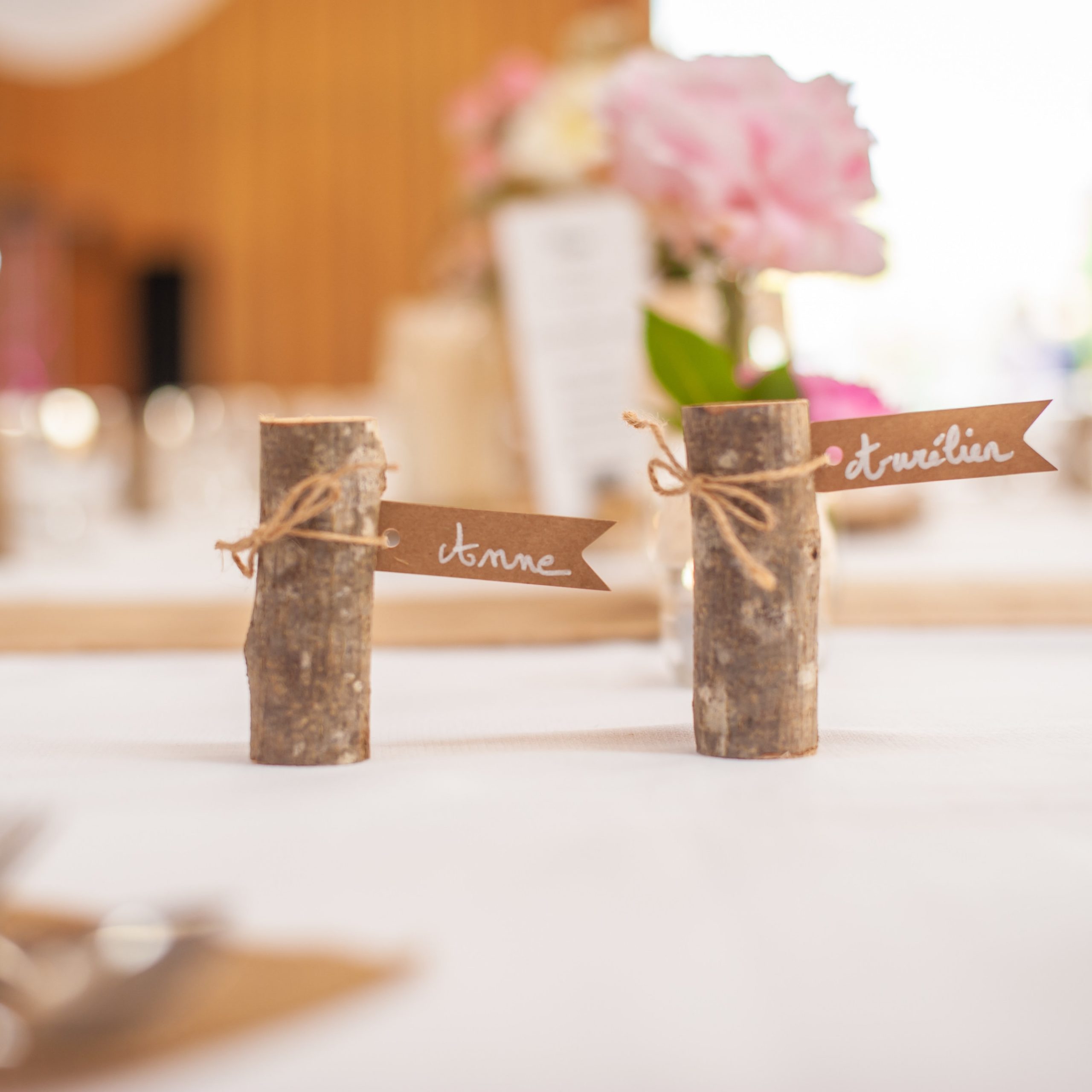 decoration-mariage-champetre-grenoble-art-deco-receptions-3
