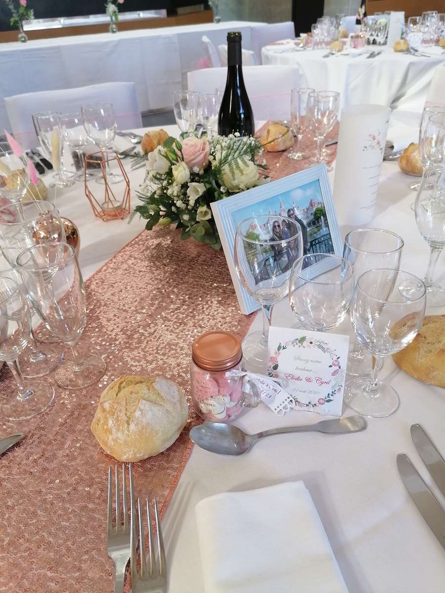 Sitemapcdatahttpgetcellcare1comrobe Rose Gold Mariage