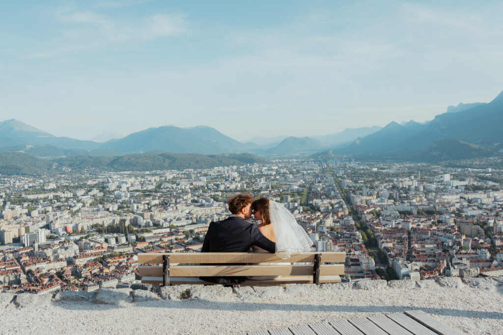 coordination art deco receptions