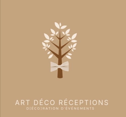 artdecoreceptions.fr