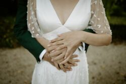 Cette photo 2024-10-05_mariage_victoria_vincent_4_lamour_042.jpg, a été réduite de 99.46 % le Samedi 04 Octobre 2025 à 07:10 par Emjysoft Photo Réducteur v6.0 à télécharger sur https://www.emjysoft.com/