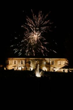 Cette photo 2024-10-05_mariage_victoria_vincent_5_party_time_068.jpg, a été réduite de 99.36 % le Samedi 04 Octobre 2025 à 07:10 par Emjysoft Photo Réducteur v6.0 à télécharger sur https://www.emjysoft.com/