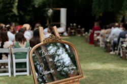 Cette photo Cassandre et Pierre-Mathieu-162.jpg, a été réduite de 97.86 % le Vendredi 03 Octobre 2025 à 10:10 par Emjysoft Photo Réducteur v6.0 à télécharger sur https://www.emjysoft.com/