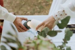 Cette photo Cassandre et Pierre-Mathieu-324.jpg, a été réduite de 98.26 % le Vendredi 03 Octobre 2025 à 10:10 par Emjysoft Photo Réducteur v6.0 à télécharger sur https://www.emjysoft.com/