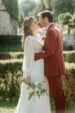 Cette photo Cassandre et Pierre-Mathieu-429.jpg, a été réduite de 98.15 % le Vendredi 03 Octobre 2025 à 10:10 par Emjysoft Photo Réducteur v6.0 à télécharger sur https://www.emjysoft.com/