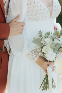 Cette photo Cassandre et Pierre-Mathieu-439.jpg, a été réduite de 98.38 % le Vendredi 03 Octobre 2025 à 10:10 par Emjysoft Photo Réducteur v6.0 à télécharger sur https://www.emjysoft.com/