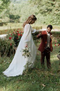 Cette photo Cassandre et Pierre-Mathieu-445.jpg, a été réduite de 97.98 % le Vendredi 03 Octobre 2025 à 10:10 par Emjysoft Photo Réducteur v6.0 à télécharger sur https://www.emjysoft.com/