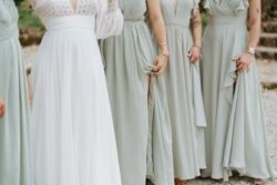 Cette photo Cassandre et Pierre-Mathieu-540.jpg, a été réduite de 98.08 % le Vendredi 03 Octobre 2025 à 10:10 par Emjysoft Photo Réducteur v6.0 à télécharger sur https://www.emjysoft.com/