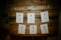 Cette photo IMG-20241231-WA0110.jpg, a été réduite de 83.23 % le Samedi 04 Octobre 2025 à 07:10 par Emjysoft Photo Réducteur v6.0 à télécharger sur https://www.emjysoft.com/