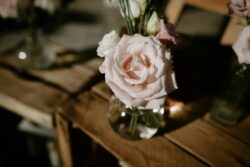 Cette photo IMG-20241231-WA0111.jpg, a été réduite de 77.86 % le Samedi 04 Octobre 2025 à 07:10 par Emjysoft Photo Réducteur v6.0 à télécharger sur https://www.emjysoft.com/