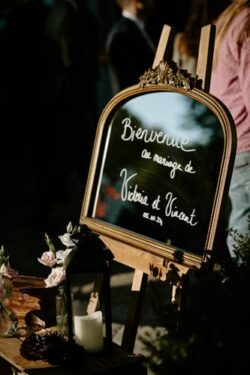 Cette photo IMG-20241231-WA0112.jpg, a été réduite de 78.77 % le Samedi 04 Octobre 2025 à 07:10 par Emjysoft Photo Réducteur v6.0 à télécharger sur https://www.emjysoft.com/