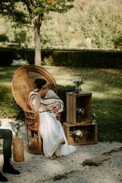 Cette photo IMG-20241231-WA0126.jpg, a été réduite de 82.58 % le Samedi 04 Octobre 2025 à 07:10 par Emjysoft Photo Réducteur v6.0 à télécharger sur https://www.emjysoft.com/