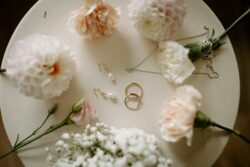 Cette photo IMG-20241231-WA0129.jpg, a été réduite de 80.12 % le Samedi 04 Octobre 2025 à 07:10 par Emjysoft Photo Réducteur v6.0 à télécharger sur https://www.emjysoft.com/