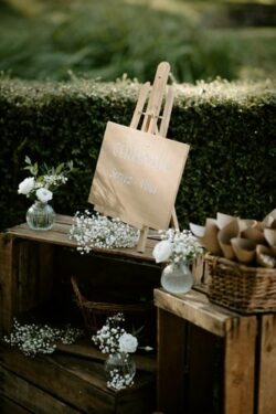 Cette photo IMG-20241231-WA0133.jpg, a été réduite de 79.45 % le Samedi 04 Octobre 2025 à 07:10 par Emjysoft Photo Réducteur v6.0 à télécharger sur https://www.emjysoft.com/