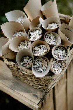 Cette photo IMG-20241231-WA0134.jpg, a été réduite de 78.72 % le Samedi 04 Octobre 2025 à 07:10 par Emjysoft Photo Réducteur v6.0 à télécharger sur https://www.emjysoft.com/