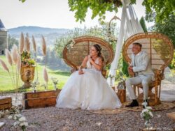 Cette photo Chateau et Ceremonie Laique (98).jpg, a été réduite de 99.57 % le Samedi 22 Novembre 2025 à 08:11 par Emjysoft Photo Réducteur v6.0 à télécharger sur https://www.emjysoft.com/