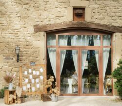 Cette photo IMG_20230805_081215_125200.jpg, a été réduite de 95.03 % le Samedi 22 Novembre 2025 à 07:11 par Emjysoft Photo Réducteur v6.0 à télécharger sur https://www.emjysoft.com/