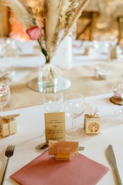 Cette photo N&D Le gatelet Décoration Art deco receptions (2).jpg, a été réduite de 98.5 % le Samedi 22 Novembre 2025 à 07:11 par Emjysoft Photo Réducteur v6.0 à télécharger sur https://www.emjysoft.com/