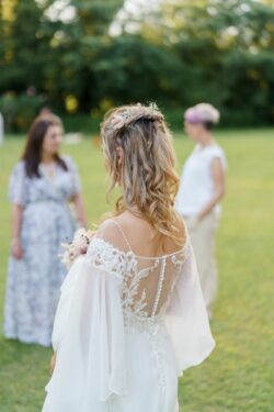 Cette photo N&D Le gatelet Décoration Art deco receptions (7).jpg, a été réduite de 98.05 % le Samedi 22 Novembre 2025 à 07:11 par Emjysoft Photo Réducteur v6.0 à télécharger sur https://www.emjysoft.com/