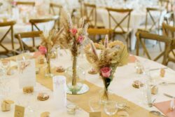 Cette photo N&D Le gatelet Décoration mariage Art deco receptions (70).jpg, a été réduite de 95.24 % le Samedi 22 Novembre 2025 à 07:11 par Emjysoft Photo Réducteur v6.0 à télécharger sur https://www.emjysoft.com/