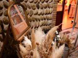 Cette photo SOIREE (47).jpg, a été réduite de 99.46 % le Samedi 22 Novembre 2025 à 08:11 par Emjysoft Photo Réducteur v6.0 à télécharger sur https://www.emjysoft.com/