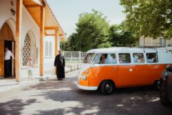 Cette photo adeline et florimond decoration fleurs coordinationmariage (3).jpg, a été réduite de 92.63 % le Samedi 22 Novembre 2025 à 07:11 par Emjysoft Photo Réducteur v6.0 à télécharger sur https://www.emjysoft.com/