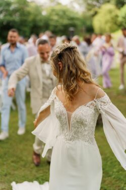 Cette photo N&D Le gatelet Décoration mariage Art deco receptions (62).jpg, a été réduite de 97.79 % le Samedi 22 Novembre 2025 à 07:11 par Emjysoft Photo Réducteur v6.0 à télécharger sur https://www.emjysoft.com/