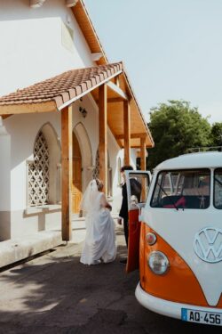 Cette photo adeline et florimond decoration fleurs coordinationmariage (2).jpg, a été réduite de 96.37 % le Samedi 22 Novembre 2025 à 07:11 par Emjysoft Photo Réducteur v6.0 à télécharger sur https://www.emjysoft.com/