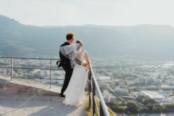 Cette photo adeline et florimond decoration fleurs coordinationmariage (16).jpg, a été réduite de 92.08 % le Samedi 22 Novembre 2025 à 07:11 par Emjysoft Photo Réducteur v6.0 à télécharger sur https://www.emjysoft.com/