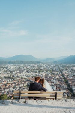 Cette photo adeline et florimond decoration fleurs coordinationmariage (15).jpg, a été réduite de 96.59 % le Samedi 22 Novembre 2025 à 07:11 par Emjysoft Photo Réducteur v6.0 à télécharger sur https://www.emjysoft.com/