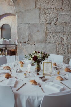 Cette photo adeline et florimond decoration fleurs coordinationmariage (9).jpg, a été réduite de 95.88 % le Samedi 22 Novembre 2025 à 07:11 par Emjysoft Photo Réducteur v6.0 à télécharger sur https://www.emjysoft.com/
