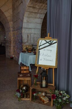 Cette photo adeline et florimond decoration fleurs coordinationmariage (8).jpg, a été réduite de 97.16 % le Samedi 22 Novembre 2025 à 07:11 par Emjysoft Photo Réducteur v6.0 à télécharger sur https://www.emjysoft.com/