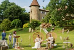 Cette photo N&D Le gatelet Décoration mariage Art deco receptions (104).jpg, a été réduite de 90.92 % le Samedi 22 Novembre 2025 à 07:11 par Emjysoft Photo Réducteur v6.0 à télécharger sur https://www.emjysoft.com/