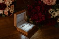 Cette photo adeline et florimond decoration fleurs coordinationmariage (1).jpg, a été réduite de 95.53 % le Samedi 22 Novembre 2025 à 07:11 par Emjysoft Photo Réducteur v6.0 à télécharger sur https://www.emjysoft.com/