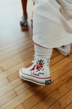 Cette photo adeline et florimond decoration fleurs coordinationmariage (27).jpg, a été réduite de 98.35 % le Samedi 22 Novembre 2025 à 07:11 par Emjysoft Photo Réducteur v6.0 à télécharger sur https://www.emjysoft.com/