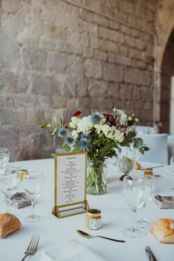 Cette photo adeline et florimond decoration fleurs coordinationmariage (26).jpg, a été réduite de 96.47 % le Samedi 22 Novembre 2025 à 07:11 par Emjysoft Photo Réducteur v6.0 à télécharger sur https://www.emjysoft.com/