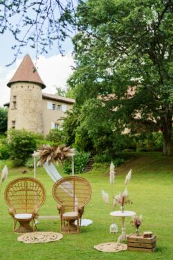 Cette photo N&D Le gatelet Décoration mariage Art deco receptions (88).jpg, a été réduite de 95.56 % le Samedi 22 Novembre 2025 à 07:11 par Emjysoft Photo Réducteur v6.0 à télécharger sur https://www.emjysoft.com/