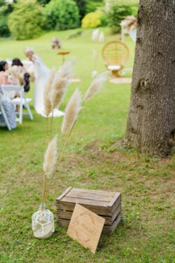 Cette photo N&D Le gatelet Décoration mariage Art deco receptions (85).jpg, a été réduite de 96.57 % le Samedi 22 Novembre 2025 à 07:11 par Emjysoft Photo Réducteur v6.0 à télécharger sur https://www.emjysoft.com/