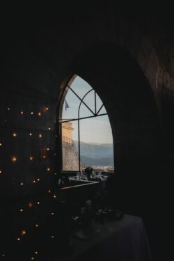 Cette photo adeline et florimond decoration fleurs coordinationmariage (22).jpg, a été réduite de 97.4 % le Samedi 22 Novembre 2025 à 07:11 par Emjysoft Photo Réducteur v6.0 à télécharger sur https://www.emjysoft.com/