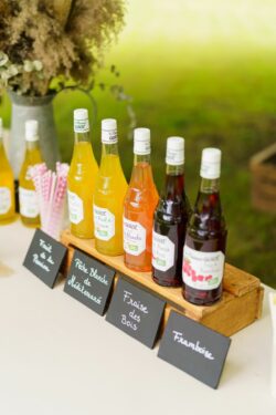 Cette photo N&D Le gatelet Décoration mariage Art deco receptions (80).jpg, a été réduite de 98.39 % le Samedi 22 Novembre 2025 à 07:11 par Emjysoft Photo Réducteur v6.0 à télécharger sur https://www.emjysoft.com/