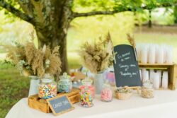 Cette photo N&D Le gatelet Décoration mariage Art deco receptions (76).jpg, a été réduite de 95.11 % le Samedi 22 Novembre 2025 à 07:11 par Emjysoft Photo Réducteur v6.0 à télécharger sur https://www.emjysoft.com/