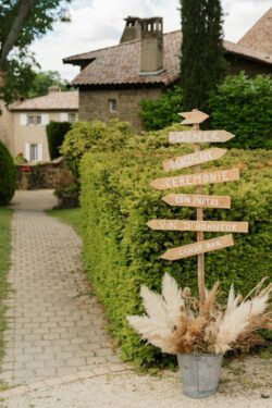 Cette photo N&D Le gatelet Décoration mariage Art deco receptions (73).jpg, a été réduite de 95.61 % le Samedi 22 Novembre 2025 à 07:11 par Emjysoft Photo Réducteur v6.0 à télécharger sur https://www.emjysoft.com/