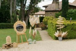 Cette photo N&D Le gatelet Décoration mariage Art deco receptions (71).jpg, a été réduite de 91.04 % le Samedi 22 Novembre 2025 à 07:11 par Emjysoft Photo Réducteur v6.0 à télécharger sur https://www.emjysoft.com/