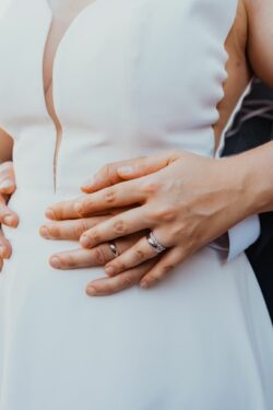 Cette photo adeline et florimond decoration fleurs coordinationmariage (17).jpg, a été réduite de 97.58 % le Samedi 22 Novembre 2025 à 07:11 par Emjysoft Photo Réducteur v6.0 à télécharger sur https://www.emjysoft.com/